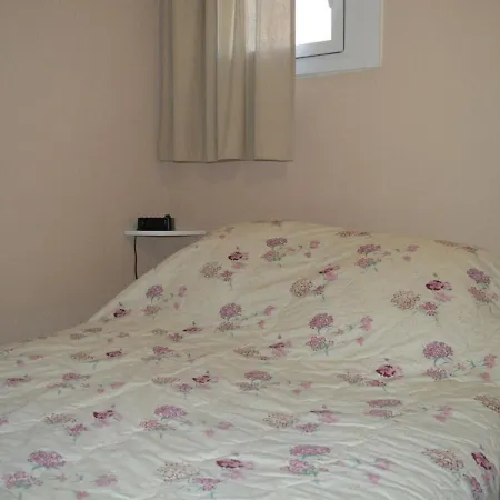 Apartment Cosy Pour 4 Avec Balcon Et Cuisine Equipee - Fr-1-593-37 Les Angles (Pyrenees-Orientales)
